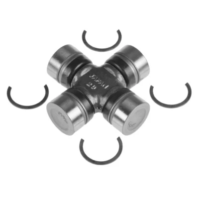 Image de BLUE PRINT ADN13904 Flector De Transmission 27 NISSAN: TERRANO 2, Navara Pick up, Up