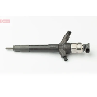 Image de DENSO DCRI109560 Injecteur à commande électrique MITSUBISHI: L200 / Triton IV Pick up
