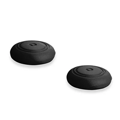 Image de Capuchon pour joystick manettes Joy Con de Nintendo Switch