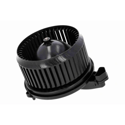 Image de ACKOJA A26 03 0007 Pulseur d&#039;Air pour véhicules avec direction à gauche
