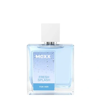 Image de Parfum énergisant de fleur d&#039;agrumes Eau Toilette 50 ml