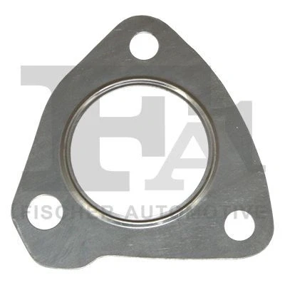 Image de FA1 425 508 Joints De Collecteur d&#039;Echappement des gaz d&#039;échappement RAM: 1500 Extended Cab Pick up, JEEP: GRAND CHEROKEE 4
