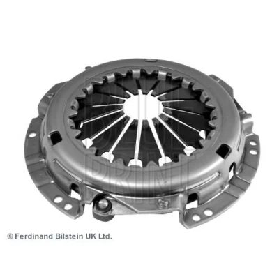 Image de BLUE PRINT ADT33245N Mécanisme d&#039;Embrayage SUZUKI: Grand Vitara 1 SUV, TOYOTA: HILUX 6 Pick up