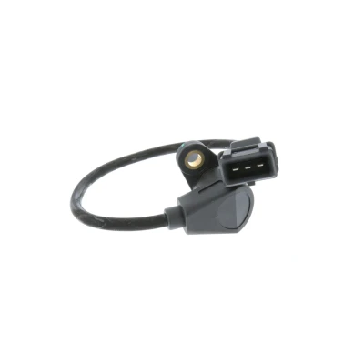 Image de VEMO Original Quality V51 72 0006 Capteur d&#039;impulsions DAEWOO: Lanos Berline, 3/5 portes