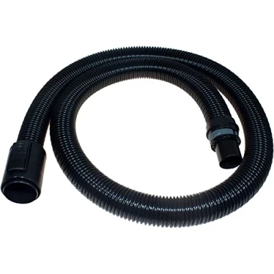 Image de Karcher Tuyau d&#039;aspirateur sans poignee 44410660
