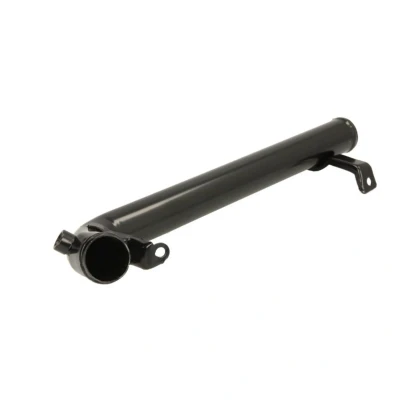 Image de Conduite de liquide refroidissement THERMOTEC DWW249TT