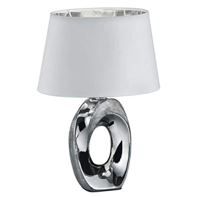 Image de Reality Taba sur table, argent