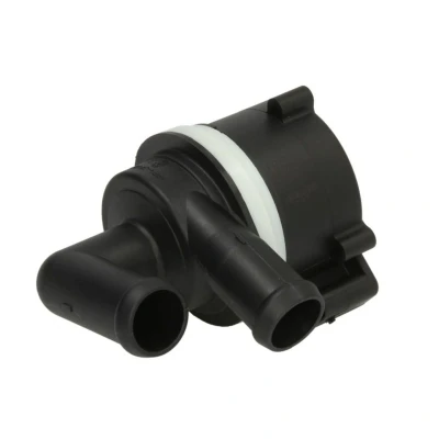 Image de NRF 390031 Pompe à eau additionnelle AUDI: A3 Cabriolet, A4 B8 Avant, Q5, VOLKSWAGEN: Tiguan I, GOLF 6, Passat B7 Variant, SEAT: Exeo ST