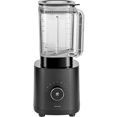 Image de Cuisinart Contactgrill, Wafelijzer en Omeletmaker 3 in 1 Style GRSM3E Zilver