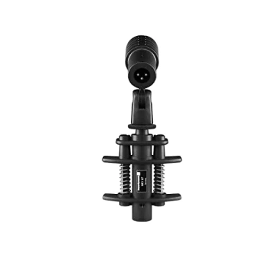 Image de beyerdynamic TG I53 microphone d&#039;instrument à condensateur (caractéristique cardioïde, affectation TG)