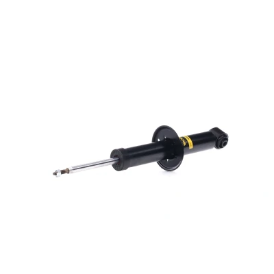 Image de MONROE G2246 Amortisseur Pression de gaz Système bitube sur ressort Bossage en bas, Goujon haut VOLKSWAGEN: Passat B5 GP Berline