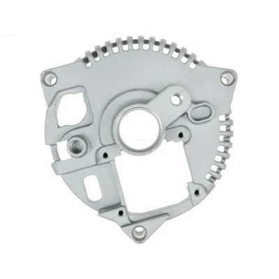 Image de AS PL ABR9021S Fixation, bride de transmission d’alternateur