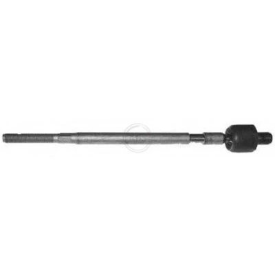 Image de A.B.S. 240327 Rotule Axiale MM16X1.5 RHT 309 VOLVO: V40 Break