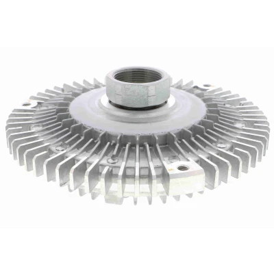 Image de VEMO Original Quality V30 04 1662 1 Visco Coupleur MERCEDES BENZ: Classe E Berline, SL Cabriolet, ML