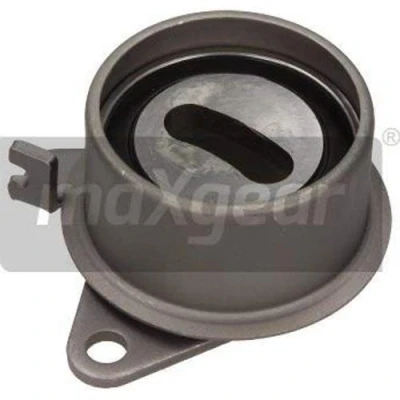Image de MAXGEAR 76 0132 Support moteur gauche hydraulique AUDI: A4 B5 Berline, Avant, A6 C5 VOLKSWAGEN: Passat GP Berline
