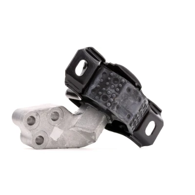 Image de FEBI BILSTEIN 32514 Support moteur droit métal caoutchouc 157 SMART: Fortwo II Coupe, Cabriolet