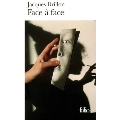 Image de face à Livre d’occasion Très bon