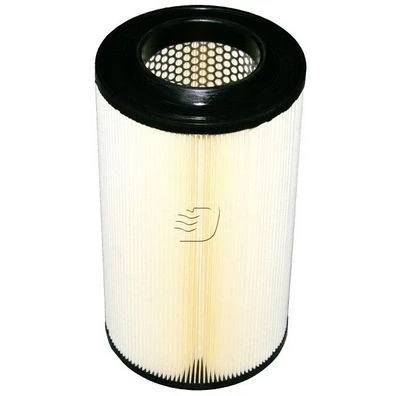 Image de Filtre à air DENCKERMANN A141206