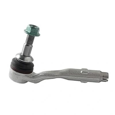 Image de SKF VKDY 318518 Rotule de direction M14 x 1,5 avec graisse synthétique BMW: 5 Berline, GT, Touring