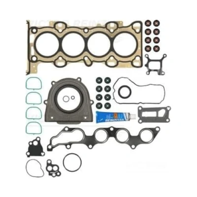 Image de REINZ 01 35440 Jeu complet de joints d&#039;étanchéité, moteur FORD: MONDEO 3, C Max, Focus MAZDA: 6 Berline, 5, VOLVO: S40 II oscaro, mister