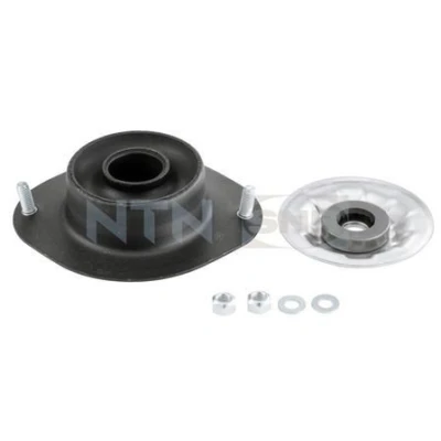 Image de SNR KB653.14 kit de réparation, palier la jambe suspension avec vis OPEL: Astra F Caravan, Berline, CC
