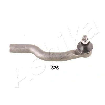 Image de ASHIKA 111 08 825L Rotule de direction M12X1,25 Essieu avant gauche SUZUKI: SWIFT 4, 5