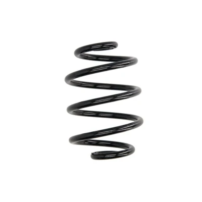 Image de KYB K Flex RX5030 ressort de suspension Essieu arrière Vis à avec diamètre du fil fer constant OPEL: Corsa B 3/5 portes