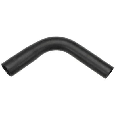 Image de GATES 3121 Durite De Refroidissement EPDM (éthylène propylène diène caoutchouc) OPEL: Calibra A, Vectra A CC, Berline, FIAT: 127 3/5 portes