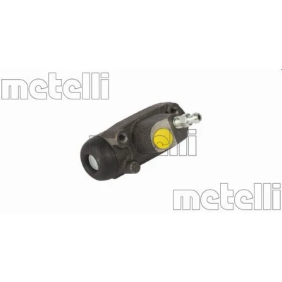 Image de METELLI 04 1053 Cylindre De Roue 19,05