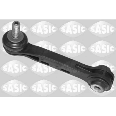 Image de SASIC 2300117 Biellette de barre stabilisatrice Essieu arrière BMW: 7, X5, 5 Berline