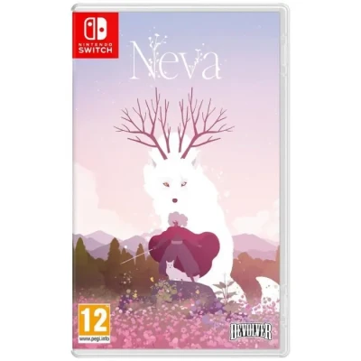 Image de Neva Switch