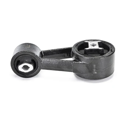 Image de DELPHI TEM284 Support moteur avant CITROËN: C5 3, III Break, Jumpy II Van, PEUGEOT: 407 Berline, 508 I SW