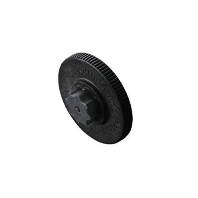 Image de Clé serre manivelle Shimano TL FC 960 XTR