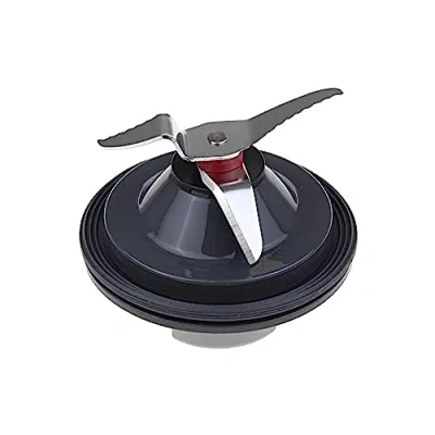 Image de Kenwood Lame Base Joint Blender KAH358GL Chef Major Cooking Sens