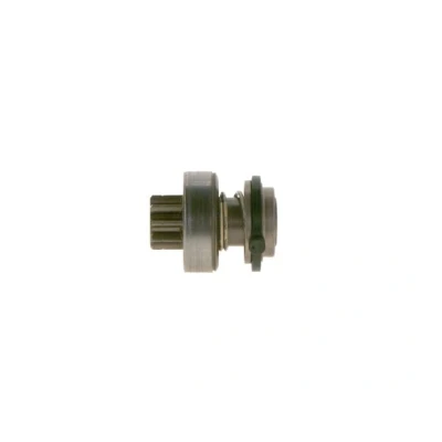 Image de BOSCH 1 006 209 503 Embrayage à roue libre, démarreur