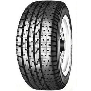 Image de Yokohama A008 165/70 R10 72H auto Pneus été AUSTIN: Mini 3/5 portes K4831