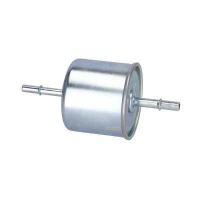 Image de FEBI BILSTEIN 195106 Filtre à Carburant de conduite