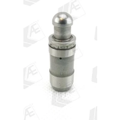 Image de AE FOL100 Poussoir hydraulique Côté d&#039;échappement, Entrée LANCIA: Y
