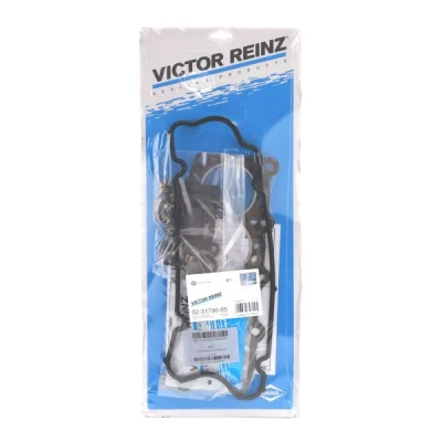 Image de REINZ 02 31790 05 Jeu de joints d&#039;étanchéité, culasse cylindre avec joint tige soupape FIAT: Panda I 3/5 portes, II 5 portes