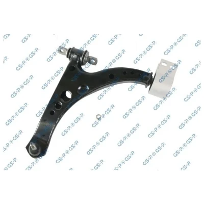 Image de GSP S062917 Bras de suspension barre oscillant transversal OPEL: Astra K 3/5 portes, Sports Tourer
