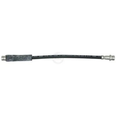 Image de A.B.S. SL 5656 Flexible De Frein 345 INN M10x 1.0 FORD: Fusion Break
