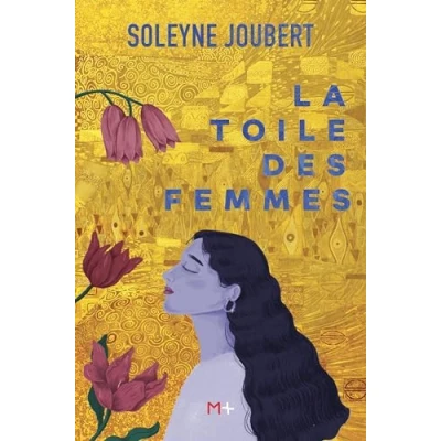 Image de La toile des femmes Livre d’occasion Très bon