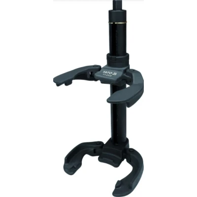 Image de YATO YT 2535 Compresseur de ressort hélicoïdal, suspension