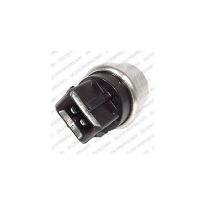 Image de DELPHI TS10282 Sonde De Température Liquide Refroidissement VOLKSWAGEN: Polo III 3/5 portes, Sharan I, FORD: Galaxy Mk1 MPV, SEAT: Alhambra I