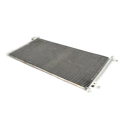 Image de NRF Easy Fit 35491 Condenseur De Clim avec bague d&#039;étanchéité 15,5 630 IVECO: DAILY 3, 3 Kasten/Kombi, Bus