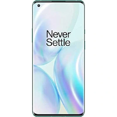 Image de OnePlus 8 Pro 5G, 256Go, Vert, débloqué Neuf