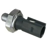 Image de DELPHI SW90020 Sonde De Pression d&#039;Huile M10x1 6g 3,5 VOLKSWAGEN: Golf 4, New Beetle 3/5 portes, 4 Cabrio, AUDI: A4 B5 Berline, Cabriolet B4