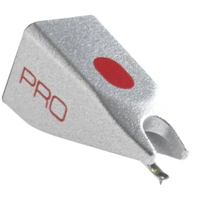 Image de Ortofon Stylus Pro