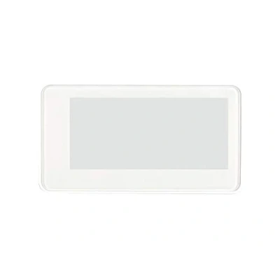 Image de Waveshare 2.9inch Passive NFC Powered e Paper No Battery Required Wireless Powering and Data Transfer Display Refreshing