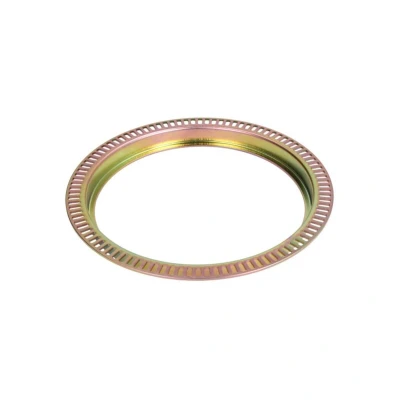 Image de FEBI BILSTEIN 32391 Bague ABS des deux côtés du pont arrière DAF: CF 85